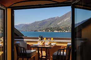 Grand Hotel Villa Serbelloni