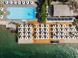Grand Hotel Villa Serbelloni