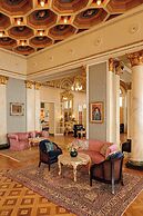 Grand Hotel Villa Serbelloni
