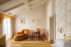 Grand Hotel Villa Serbelloni