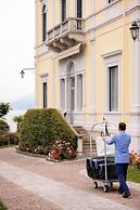Grand Hotel Villa Serbelloni