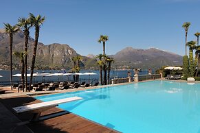Grand Hotel Villa Serbelloni