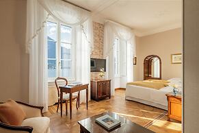 Grand Hotel Villa Serbelloni