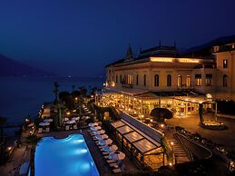 Grand Hotel Villa Serbelloni