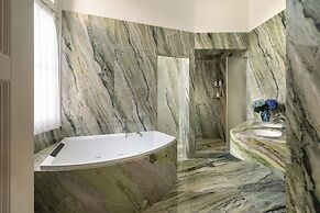 Grand Hotel Villa Serbelloni