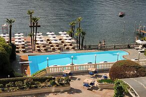 Grand Hotel Villa Serbelloni