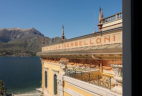 Grand Hotel Villa Serbelloni