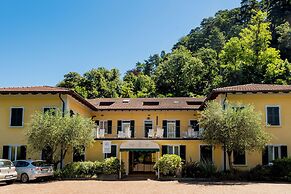 Residence L'Ulivo