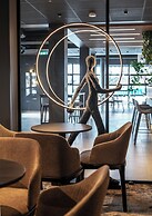 Thon Hotel Notodden
