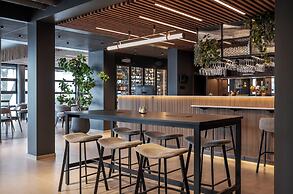 Thon Hotel Notodden