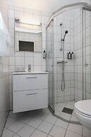 Thon Hotel Notodden