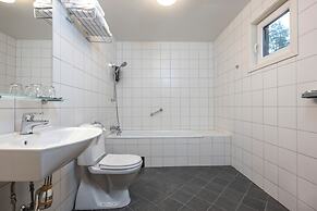 Thon Hotel Notodden