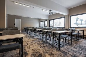 Thon Hotel Notodden