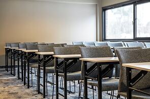 Thon Hotel Notodden