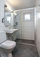 Thon Hotel Notodden