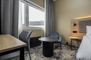 Thon Hotel Notodden