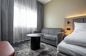 Thon Hotel Notodden