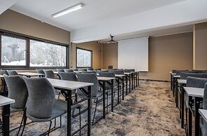 Thon Hotel Notodden