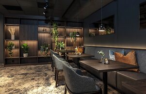 Thon Hotel Notodden