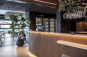 Thon Hotel Notodden