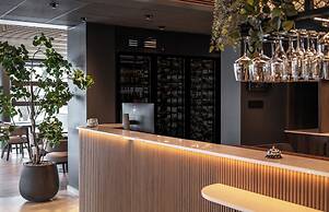 Thon Hotel Notodden
