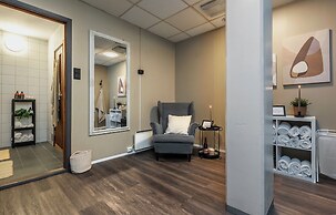 Thon Hotel Notodden