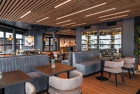 Thon Hotel Notodden