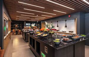 Thon Hotel Notodden