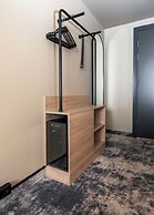 Thon Hotel Notodden