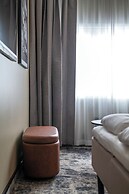 Thon Hotel Notodden