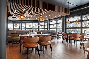 Thon Hotel Notodden