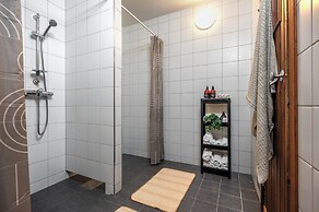 Thon Hotel Notodden