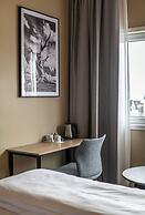 Thon Hotel Notodden