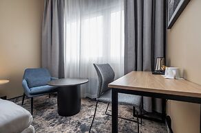 Thon Hotel Notodden