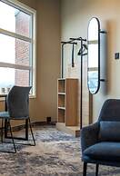 Thon Hotel Notodden