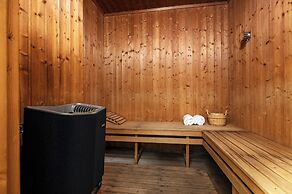 Thon Hotel Notodden