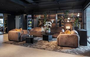 Thon Hotel Notodden