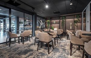 Thon Hotel Notodden