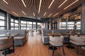 Thon Hotel Notodden