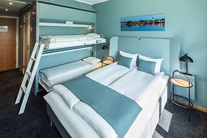 Scandic Aalborg City