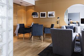 Scandic Aalborg City