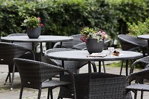 Scandic Aalborg City