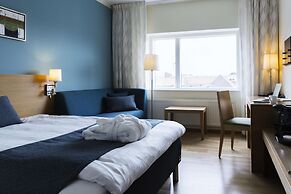 Scandic Aalborg City