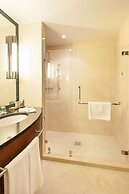 Radisson Blu Hotel, Wroclaw