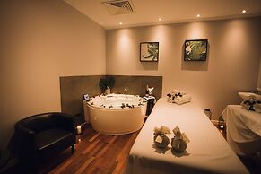 Radisson Blu Hotel, Wroclaw