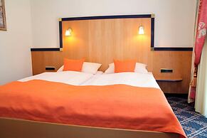 Hotel zur Post