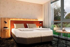 Hotel zur Post