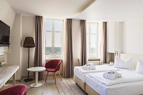 SEETELHOTEL Strandhotel Atlantic