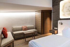 SEETELHOTEL Strandhotel Atlantic