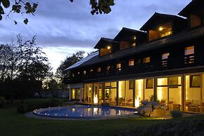 Hotel Gut Schmelmerhof